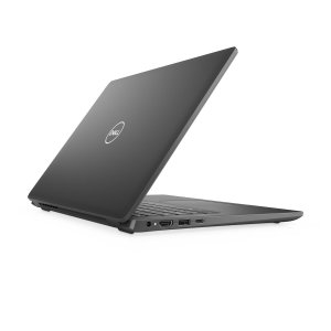Dell Latitude 3410 / Core i5 10.Generation / 8 GB RAM / 256 GB SSD - refurbished Laptop - guter Zustand