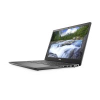 Dell Latitude 3410 / Core i5 10.Generation / 8 GB RAM / 256 GB SSD - refurbished Laptop - guter Zustand
