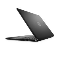 Dell Latitude 3500 / Core i5 8.Generation / 8 GB RAM / 256 GB SSD - refurbished Laptop - guter Zustand
