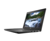 Dell Latitude 5290 / Core i5 8.Generation / 8 GB RAM / 256 GB SSD - refurbished Laptop - guter Zustand