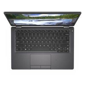 Dell Latitude 5300 / Core i5 8.Generation / 8 GB RAM / 256 GB SSD - refurbished Laptop - guter Zustand