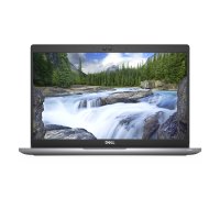 Dell Latitude 5320 / Core i5 11.Generation / 8 GB RAM / 256 GB SSD - refurbished Laptop - guter Zustand
