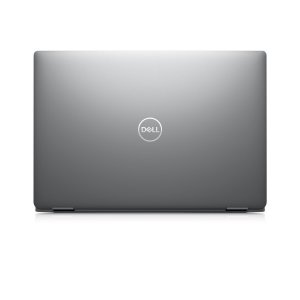 Dell Latitude 5330 / Core i5 12.Generation / 8 GB RAM / 256 GB SSD - refurbished Laptop - guter Zustand