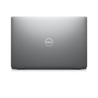 Dell Latitude 5330 / Core i5 12.Generation / 8 GB RAM / 256 GB SSD - refurbished Laptop - guter Zustand