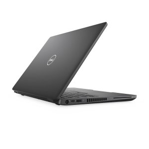 Dell Latitude 5400 / Core i5 8.Generation / 8 GB RAM / 256 GB SSD - refurbished Laptop - guter Zustand