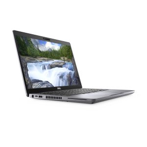 Dell Latitude 5410 / Core i5 10.Generation / 8 GB RAM / 256 GB SSD - refurbished Laptop - guter Zustand