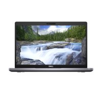 Dell Latitude 5410 / Core i5 10.Generation / 8 GB RAM / 256 GB SSD - refurbished Laptop - guter Zustand