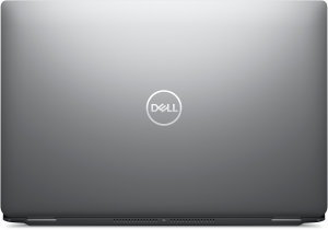 Dell Latitude 5430 - refurbished Laptop Konfiguration 1 (MF)