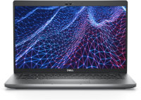 Dell Latitude 5430 - refurbished Laptop Konfiguration 1 (MF)