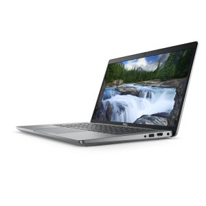 Dell Latitude 5440 /  / 8 GB RAM / 256 GB SSD - refurbished Laptop - guter Zustand