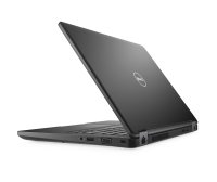 Dell Latitude 5480 / Core i5 8.Generation / 8 GB RAM / 256 GB SSD - refurbished Laptop - guter Zustand