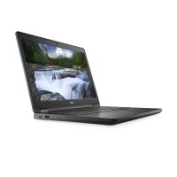 Dell Latitude 5490 / Core i5 8.Generation / 8 GB RAM / 256 GB SSD - refurbished Laptop - guter Zustand