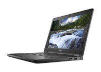 Dell Latitude 5491 / Core i5 8.Generation / 8 GB RAM / 256 GB SSD - refurbished Laptop - guter Zustand