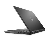 Dell Latitude 5491 / Core i5 8.Generation / 8 GB RAM / 256 GB SSD - refurbished Laptop - guter Zustand
