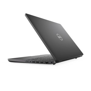 Dell Latitude 5500 / Core i5 8.Generation / 8 GB RAM / 256 GB SSD - refurbished Laptop - guter Zustand