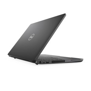 Dell Latitude 5500 / Core i5 8.Generation / 8 GB RAM / 256 GB SSD - refurbished Laptop - guter Zustand