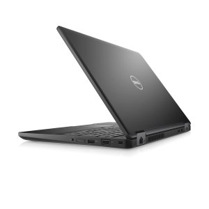 Dell Latitude 5580 / Core i5 8.Generation / 8 GB RAM / 256 GB SSD - refurbished Laptop - guter Zustand