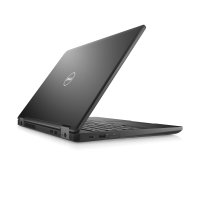 Dell Latitude 5580 / Core i5 8.Generation / 8 GB RAM / 256 GB SSD - refurbished Laptop - guter Zustand