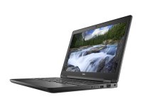 Dell Latitude 5590 / Core i5 8.Generation / 8 GB RAM / 256 GB SSD - refurbished Laptop - guter Zustand