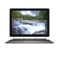 Dell Latitude 7200 2-in-1 / Core i5 8.Generation / 8 GB RAM / 256 GB SSD - refurbished Laptop - guter Zustand