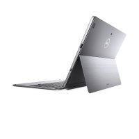 Dell Latitude 7200 2-in-1 / Core i5 8.Generation / 8 GB RAM / 256 GB SSD - refurbished Laptop - guter Zustand