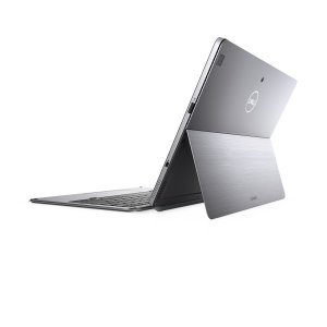 Dell Latitude 7210 2in1 / Core i5 10.Generation / 8 GB RAM / 256 GB SSD - refurbished Laptop - guter Zustand