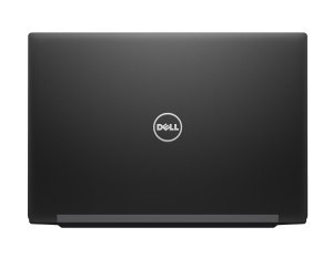 Dell Latitude 7290 / Core i5 8.Generation / 8 GB RAM / 256 GB SSD - refurbished Laptop - guter Zustand