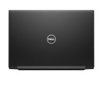 Dell Latitude 7290 / Core i5 8.Generation / 8 GB RAM / 256 GB SSD - refurbished Laptop - guter Zustand