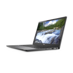 Dell Latitude 7300 / Core i5 8.Generation / 8 GB RAM / 256 GB SSD - refurbished Laptop - guter Zustand