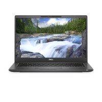Dell Latitude 7300 / Core i5 8.Generation / 8 GB RAM / 256 GB SSD - refurbished Laptop - guter Zustand