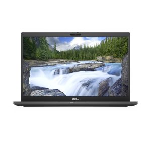 Dell Latitude 7310 / Core i5 10.Generation / 8 GB RAM / 256 GB SSD - refurbished Laptop - guter Zustand