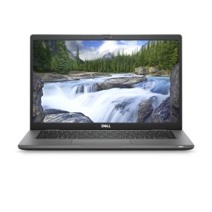 Dell Latitude 7330 / Core i5 12.Generation / 8 GB RAM / 256 GB SSD - refurbished Laptop - guter Zustand