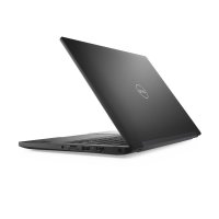 Dell Latitude 7390 / Core i5 8.Generation / 8 GB RAM / 256 GB SSD - refurbished Laptop - guter Zustand