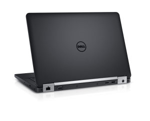 Dell Latitude E5270 / Core i5 6.Generation / 8 GB RAM / 256 GB SSD - refurbished Laptop - guter Zustand