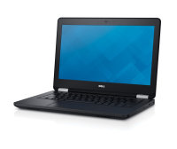 Dell Latitude E5270 / Core i5 6.Generation / 8 GB RAM / 256 GB SSD - refurbished Laptop - guter Zustand