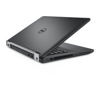 Dell Latitude E5470 / Core i5 6.Generation / 8 GB RAM / 256 GB SSD - refurbished Laptop - guter Zustand