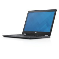Dell Latitude E5570 /  / 8 GB RAM / 256 GB SSD - refurbished Laptop - guter Zustand