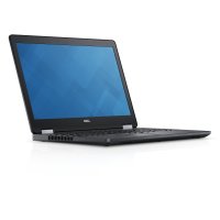 Dell Latitude E5570 /  / 8 GB RAM / 256 GB SSD - refurbished Laptop - guter Zustand