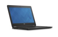 Dell Latitude E7270 / Core i5 6.Generation / 8 GB RAM / 256 GB SSD - refurbished Laptop - guter Zustand
