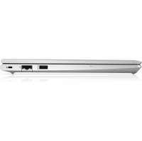 HP Elitebook 640 G9 / Core i5 12.Generation / 8 GB RAM / 256 GB SSD - refurbished Laptop - guter Zustand