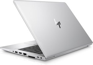 HP Elitebook 830 G5 / Core i5 7.Generation / 8 GB RAM / 256 GB SSD - refurbished Laptop - guter Zustand