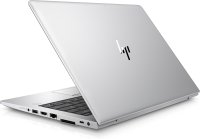 HP Elitebook 830 G5 / Core i5 7.Generation / 8 GB RAM / 256 GB SSD - refurbished Laptop - guter Zustand