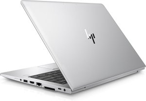 HP Elitebook 830 G6 / Core i5 8.Generation / 8 GB RAM / 256 GB SSD - refurbished Laptop - guter Zustand