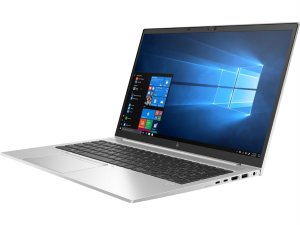 HP EliteBook 840 G7 / Core i5 10.Generation / 8 GB RAM / 256 GB SSD - refurbished Laptop - guter Zustand