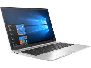 HP EliteBook 840 G7 / Core i5 10.Generation / 8 GB RAM / 256 GB SSD - refurbished Laptop - guter Zustand