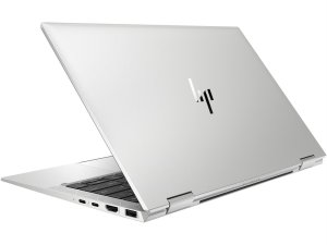 HP Elitebook 840 G8 / Core i5 11.Generation / 8 GB RAM / 256 GB SSD - refurbished Laptop - guter Zustand