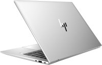 HP Elitebook 840 G9 / Core i5 12.Generation / 8 GB RAM / 256 GB SSD - refurbished Laptop - guter Zustand