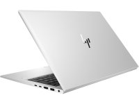 HP Elitebook 850 G8 / Core i5 11.Generation / 8 GB RAM / 256 GB SSD - refurbished Laptop - guter Zustand