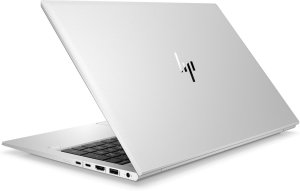 HP Elitebook 855 G8 / Ryzen 5 5.Generation / 8 GB RAM / 256 GB SSD - refurbished Laptop - guter Zustand