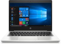 HP Probook 430 G7 / Core i5 10.Generation / 8 GB RAM / 256 GB SSD - refurbished Laptop - guter Zustand